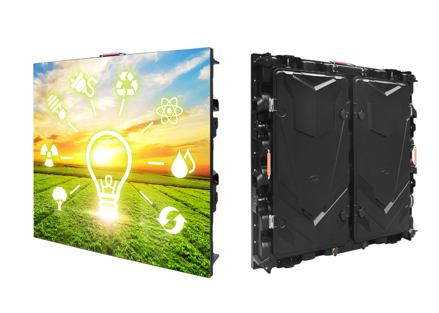 E系列主图1.png E系列主图1.png