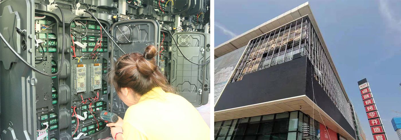 广告传媒2.jpg 广告传媒2.jpg