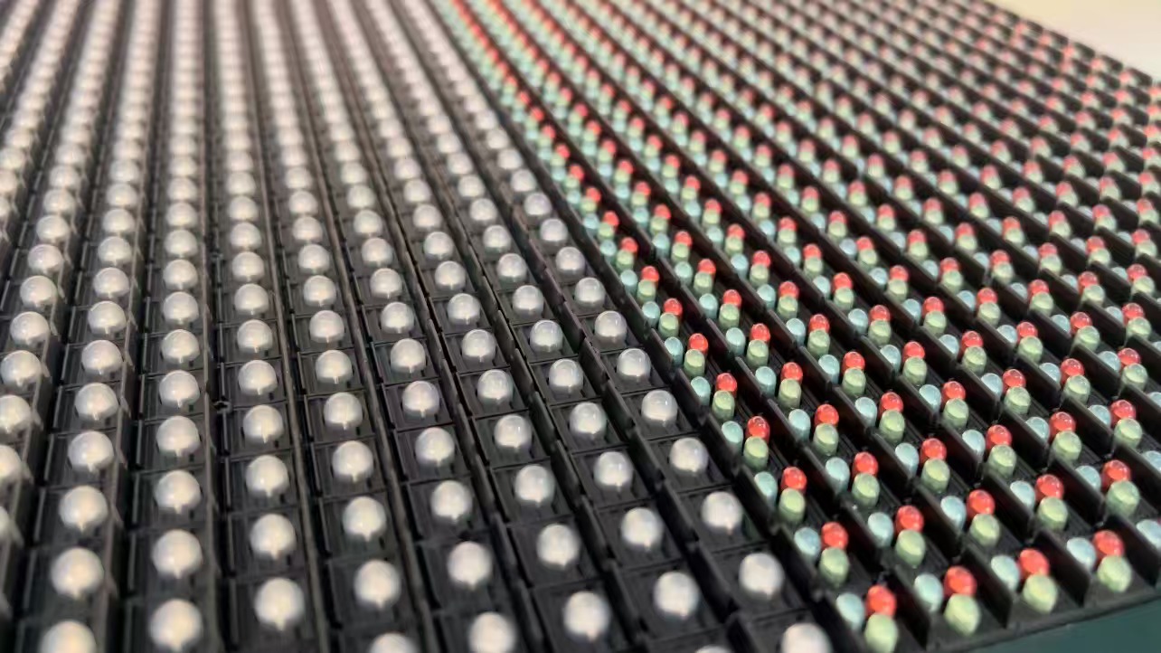 Evolución y Tendencias Futuras de la Tecnología DIP Un artículo para comprender completamente