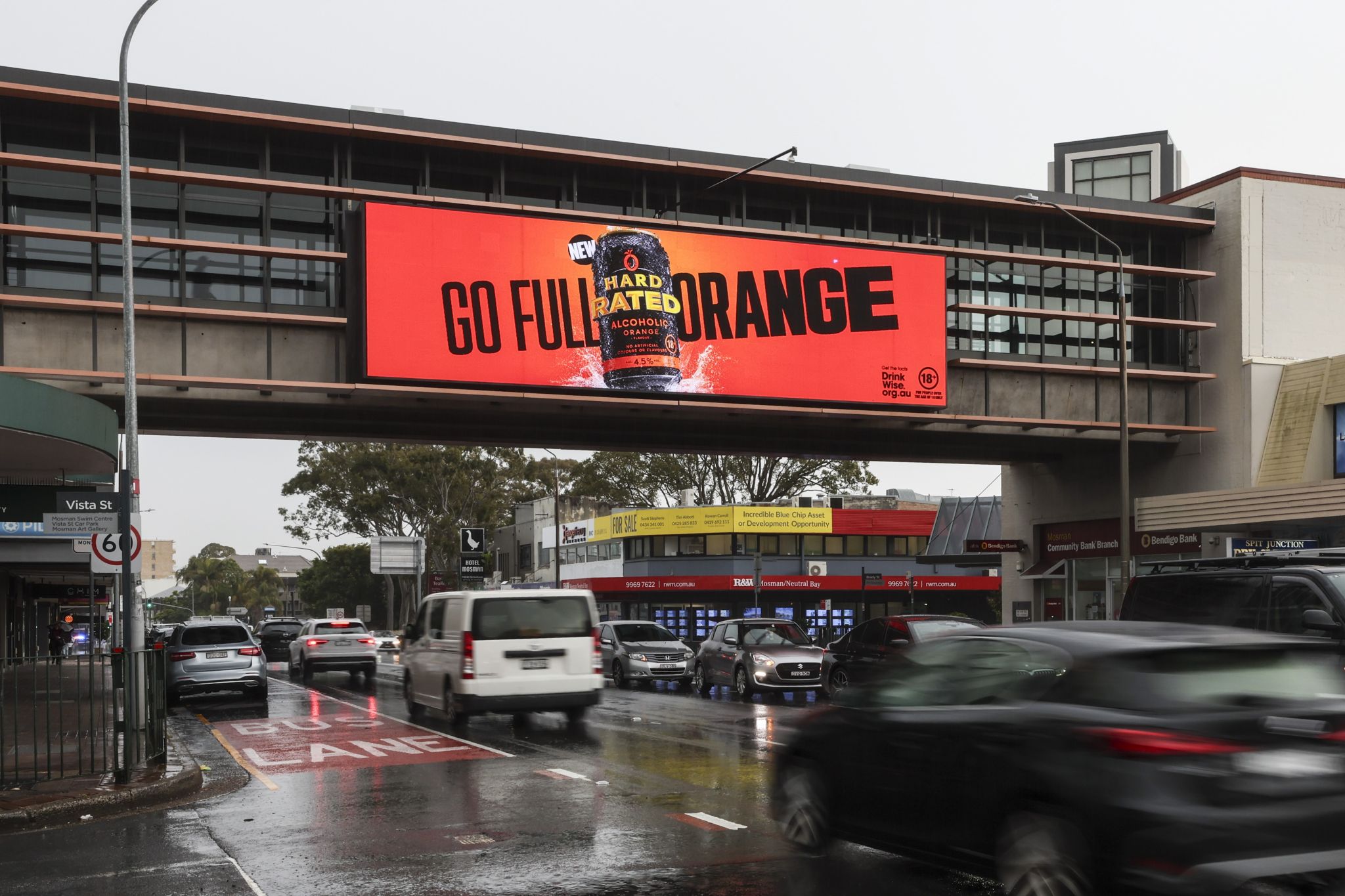 Comparación de idoneidad exterior DIP vs SMD vs MiniLED