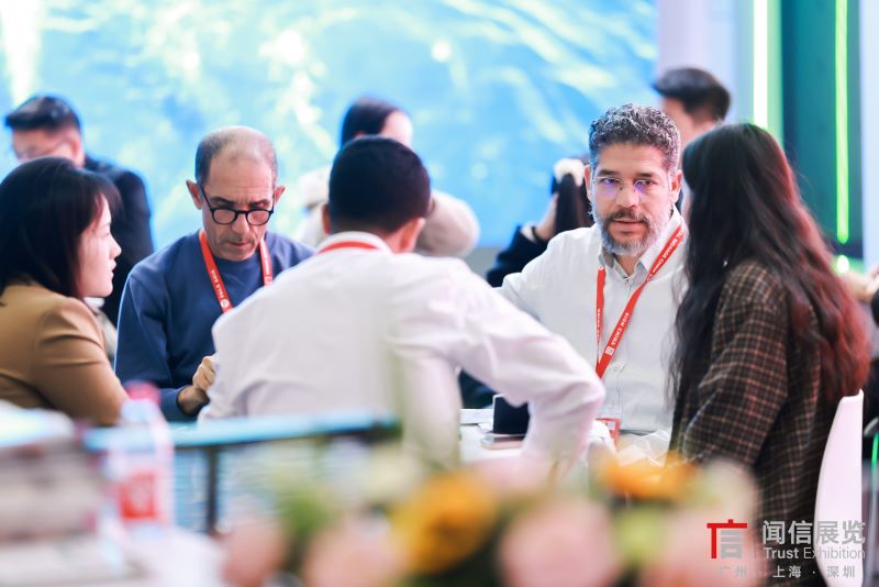 Cuenta regresiva para las exposiciones: LEDCHINA 2026 e ISLE 2026, ¿qué buscar en las pantallas LED para exteriores?