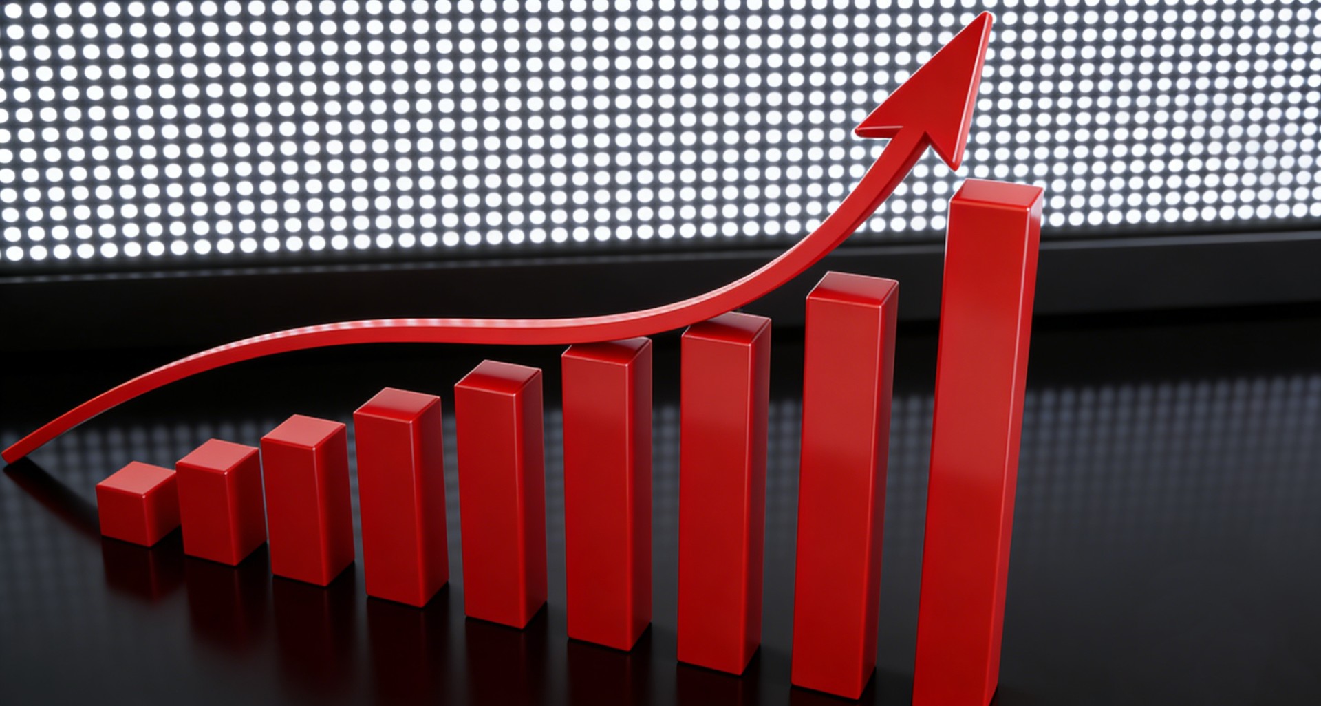 Tendencias de la Tecnología de Pantallas para Exteriores en 2026