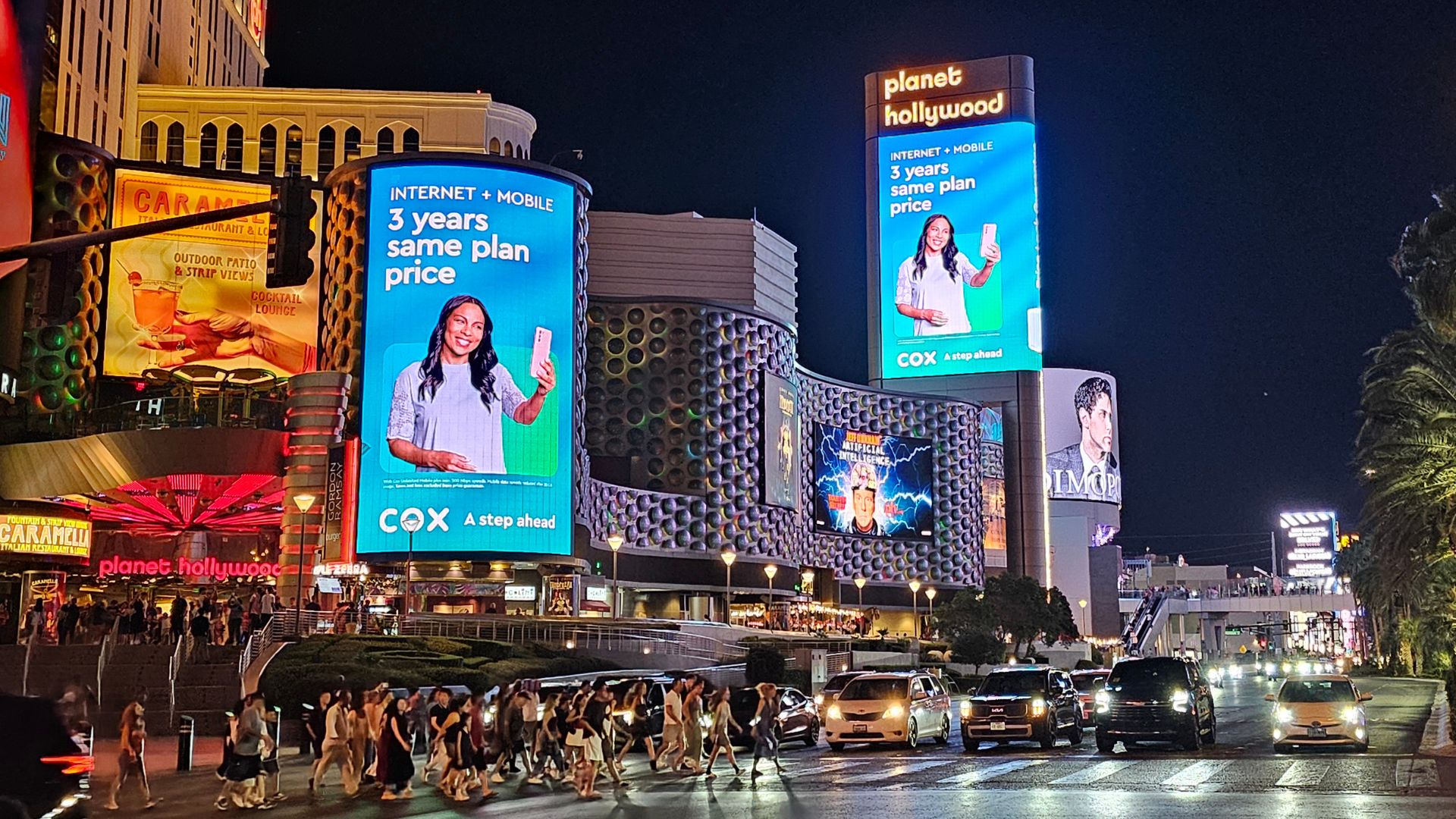 De la seguridad al retorno: Kingaurora explica por qué la pantalla de rejilla es mejor para muros cortina de vidrio